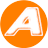 海珠新港西包修网logo