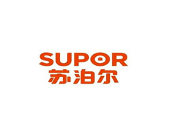 海珠新港西苏泊尔燃气灶